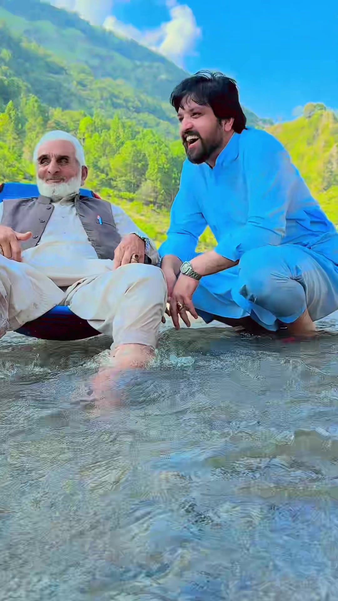 @ghazitouqeerabbasi