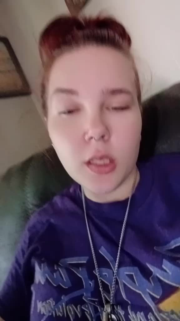 @Brianna Zerka