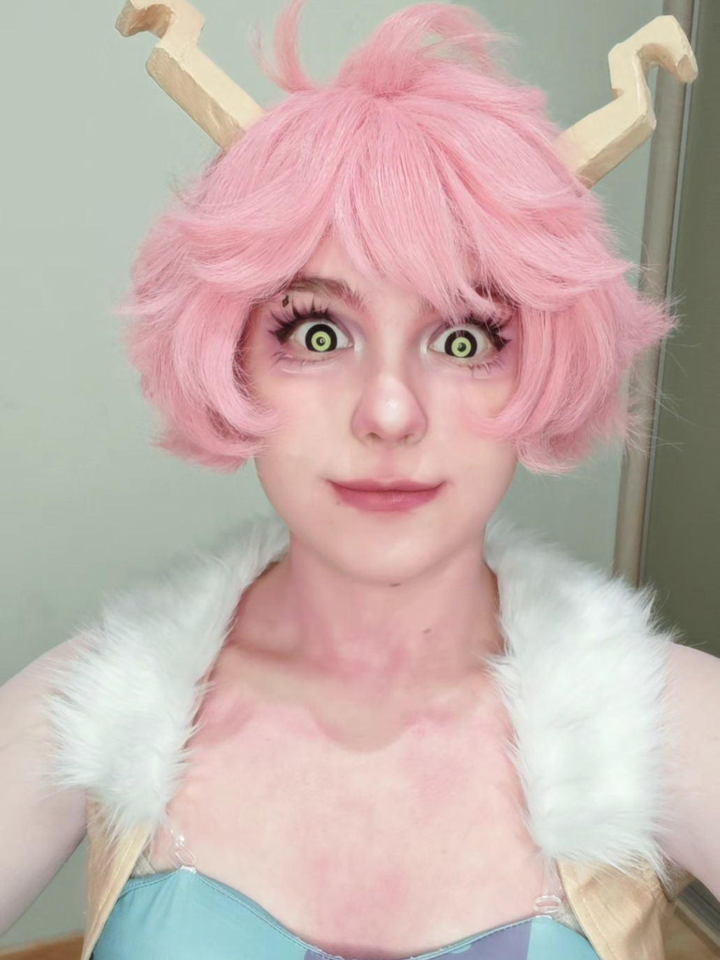 @Lin