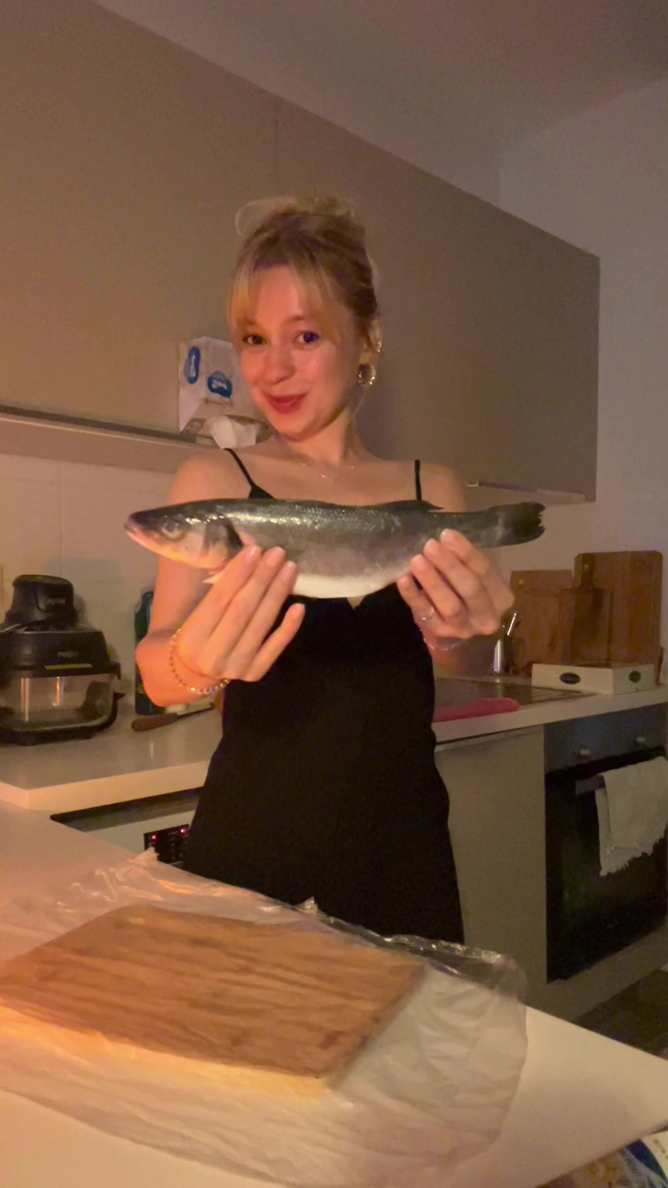 @Buse nur tuna