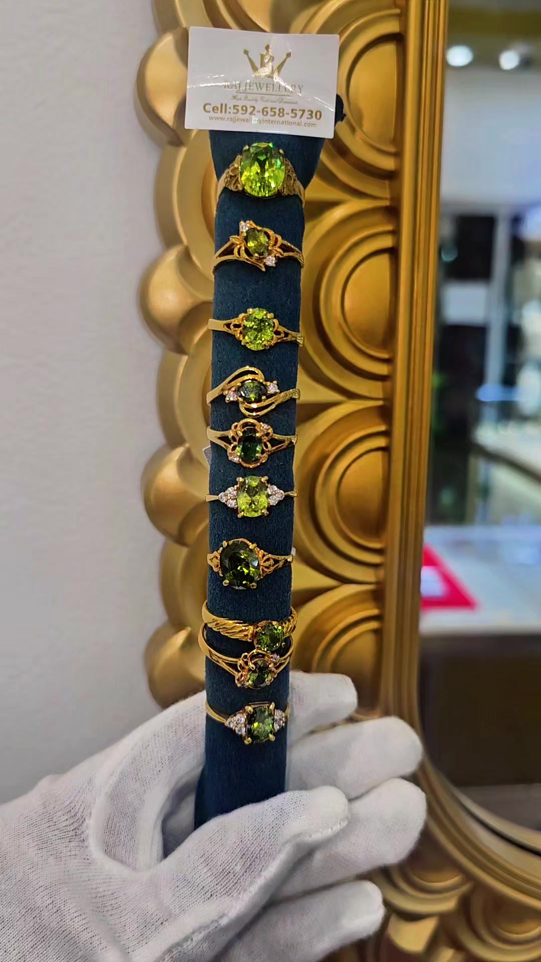 @Raj Jewellery 🇬🇾