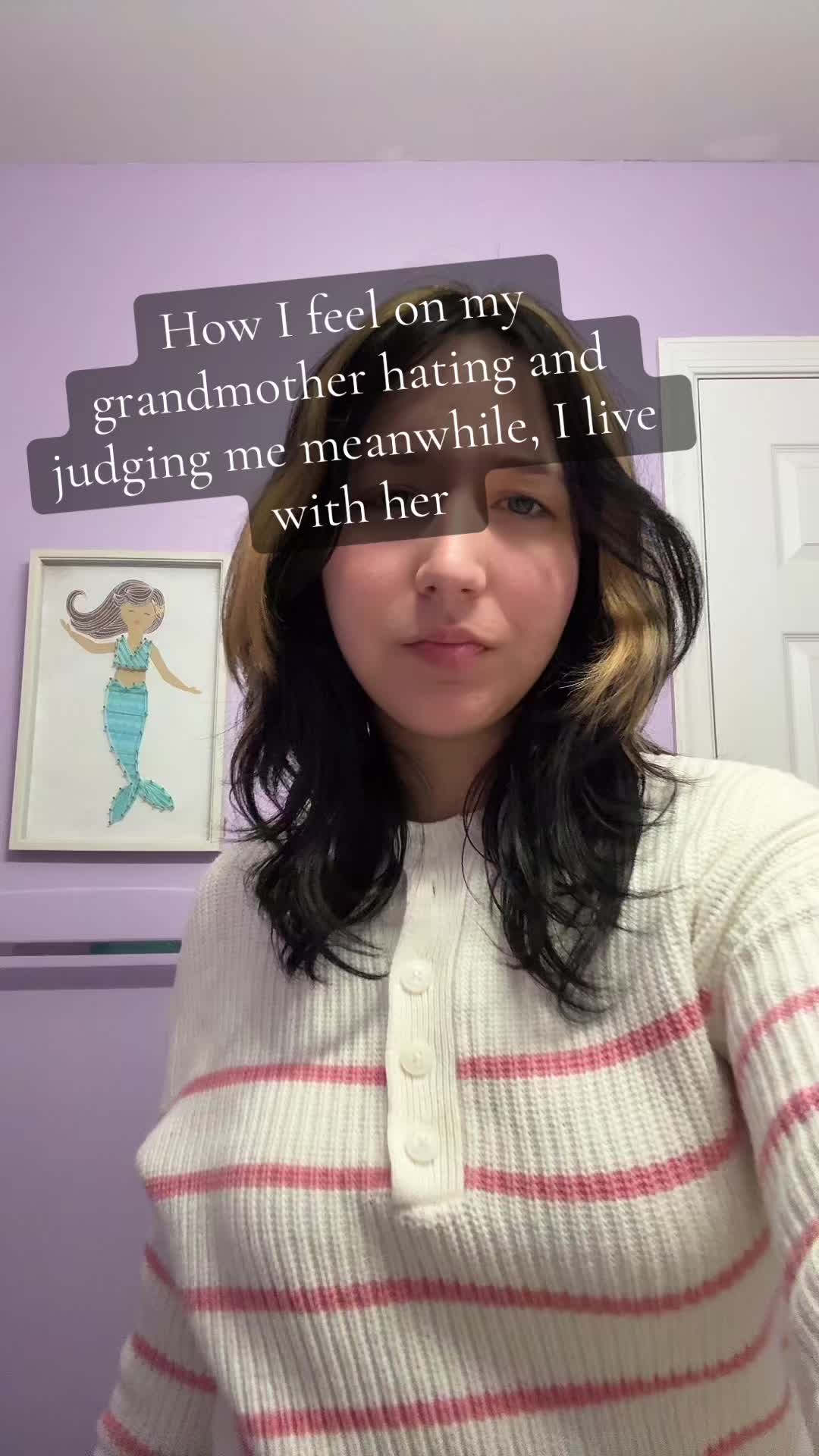 @SigmaLigma