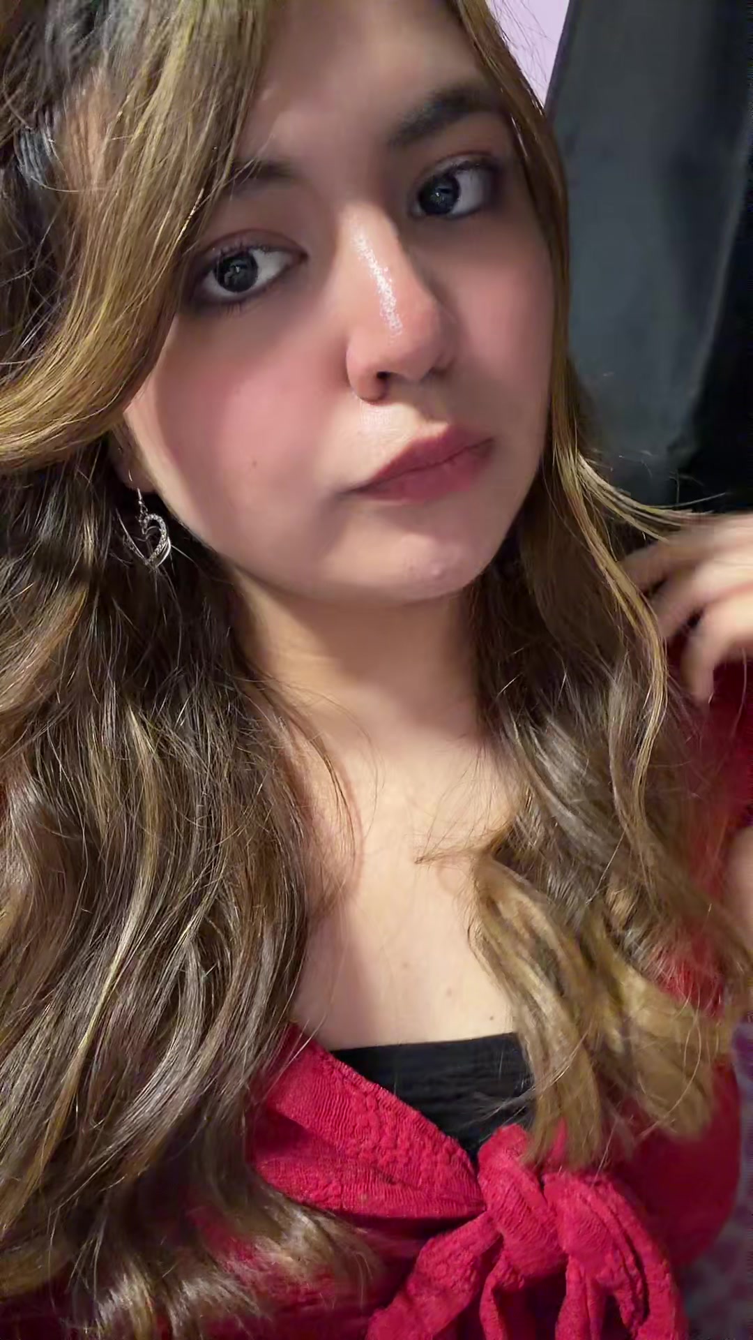 @mpgalll