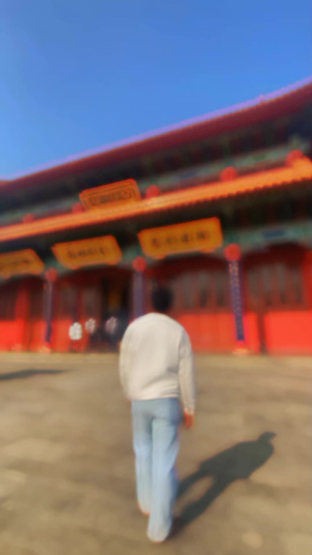 @🀄TU _ TU 🃏