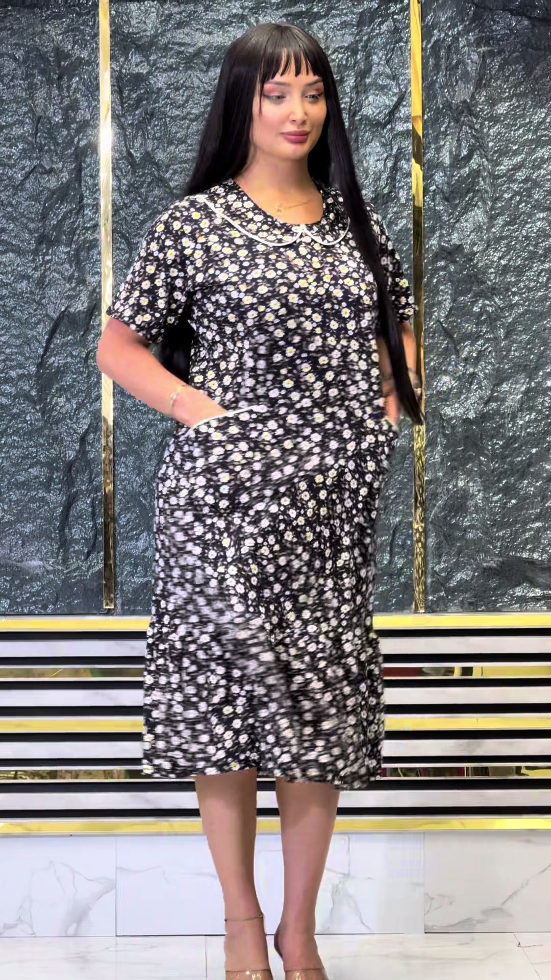 @_nuray_butik_insaatcilar