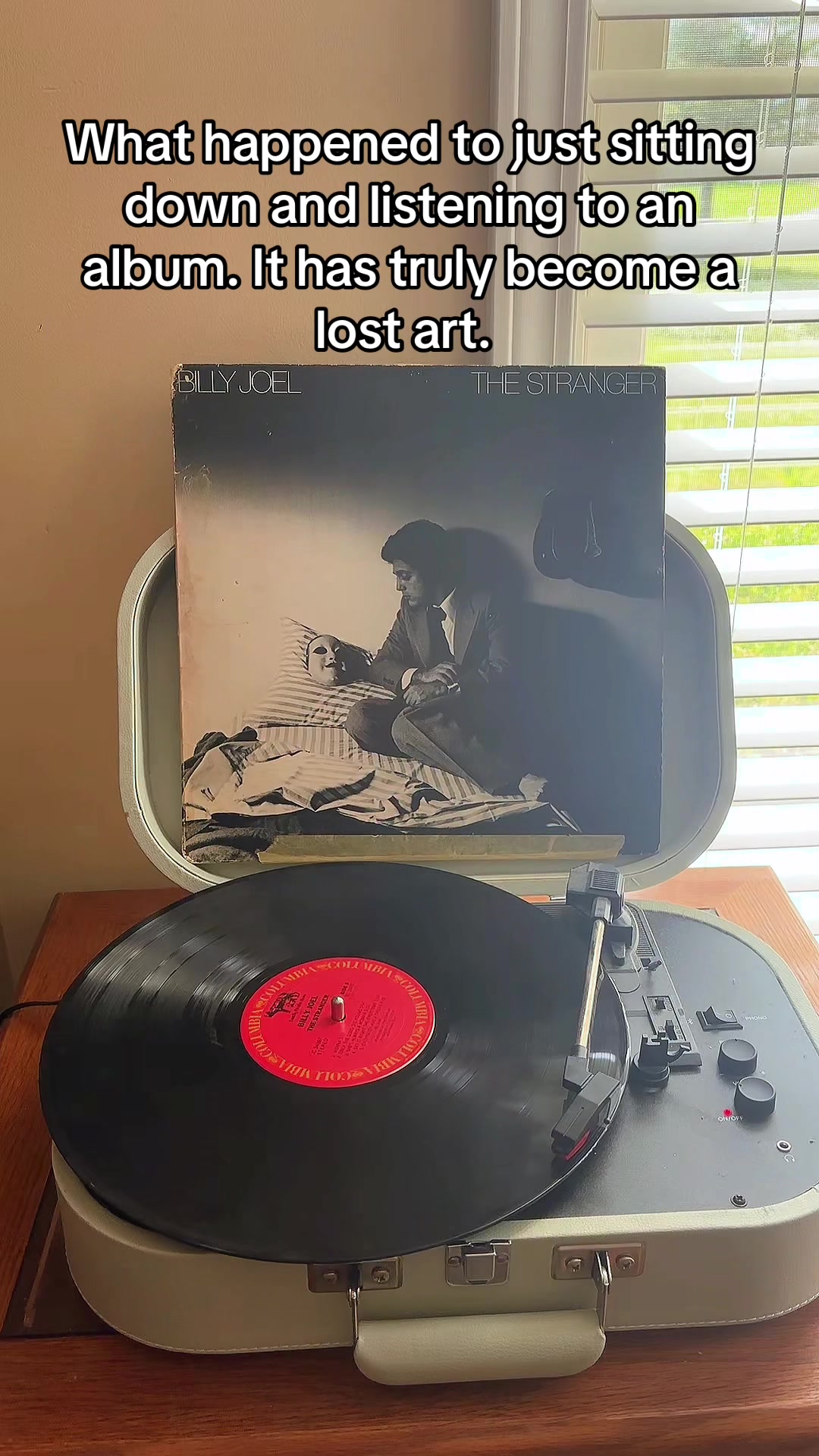 @musictakes08