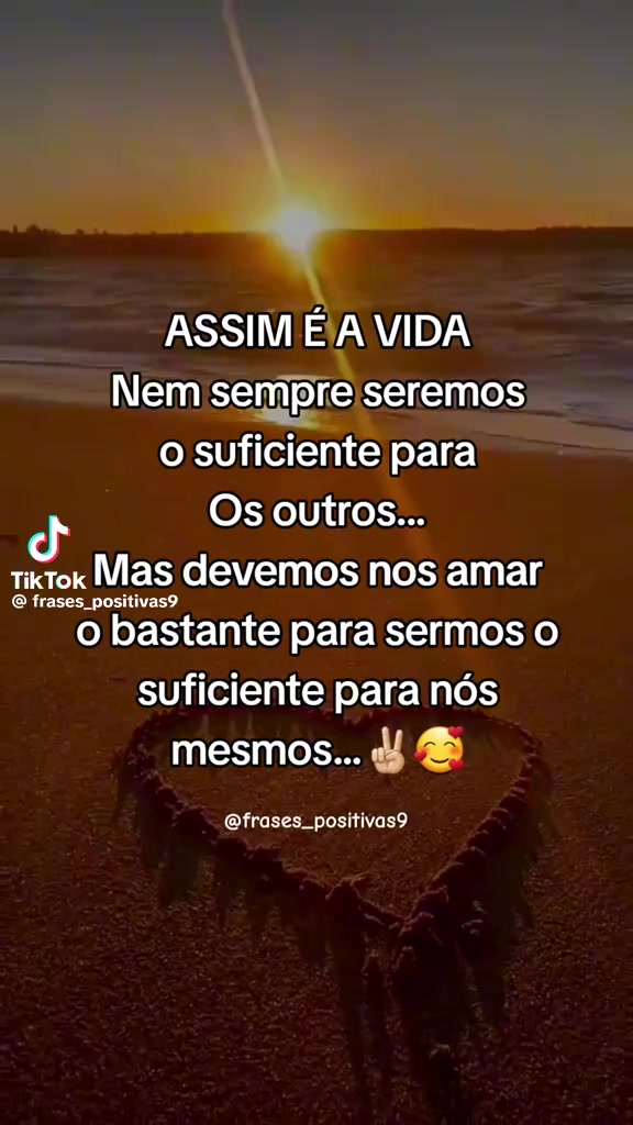 @mariadelourdessca4