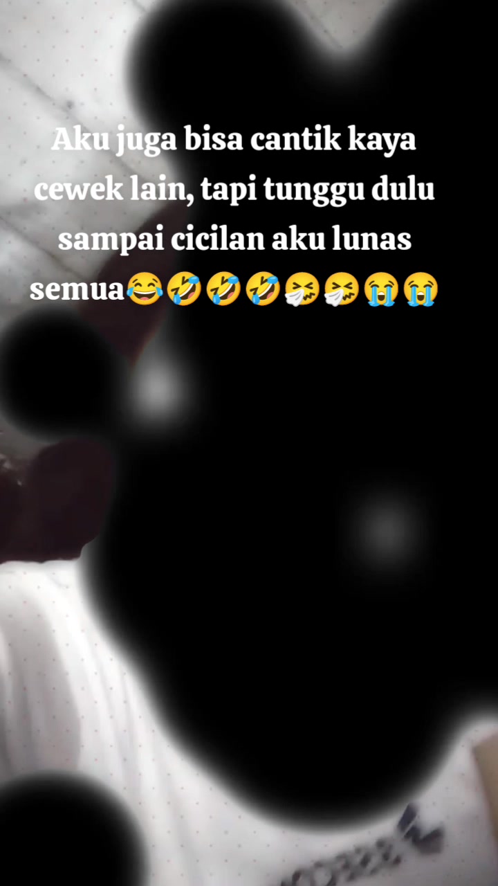 @K
