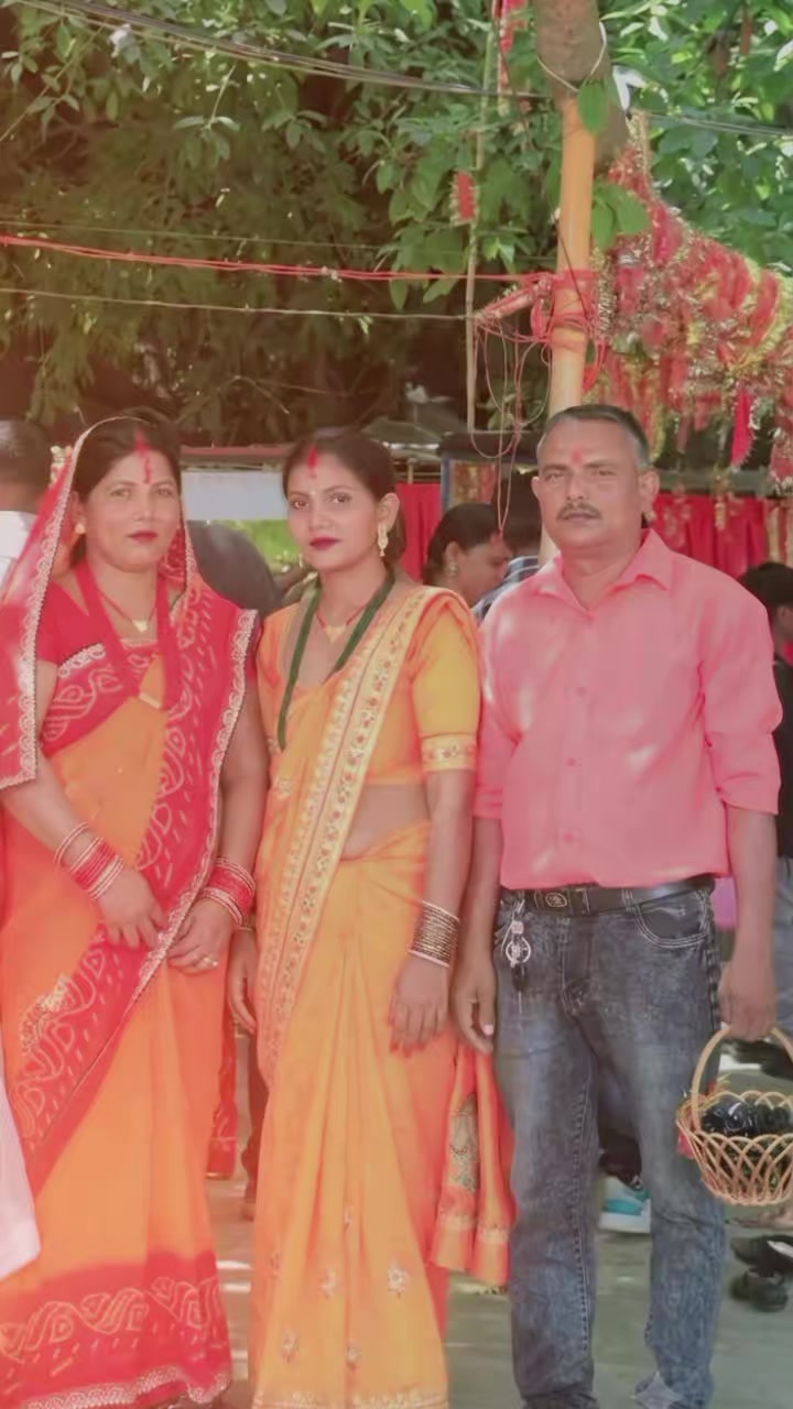 @Bhumika❤️Nandan
