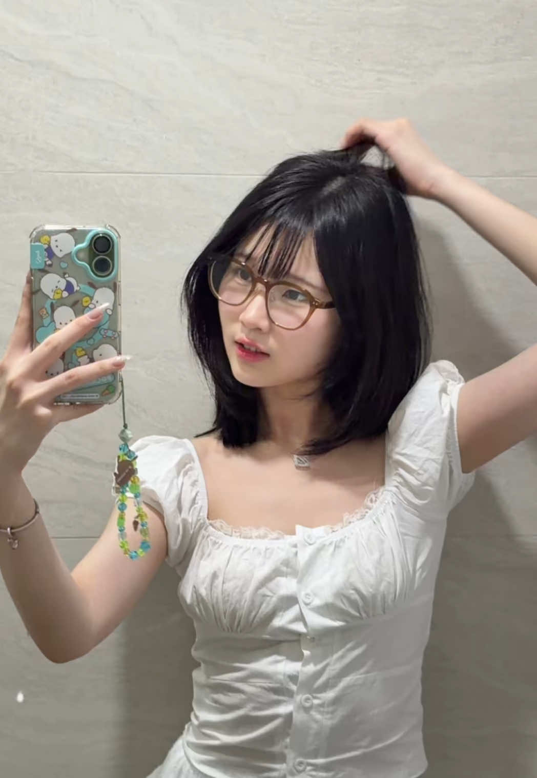 @ซซ