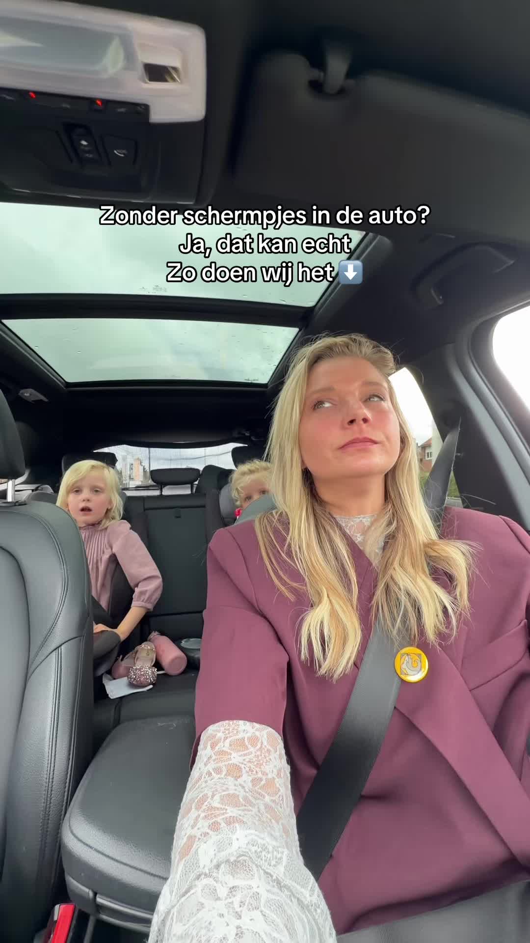 @Yasmine Van Looy
