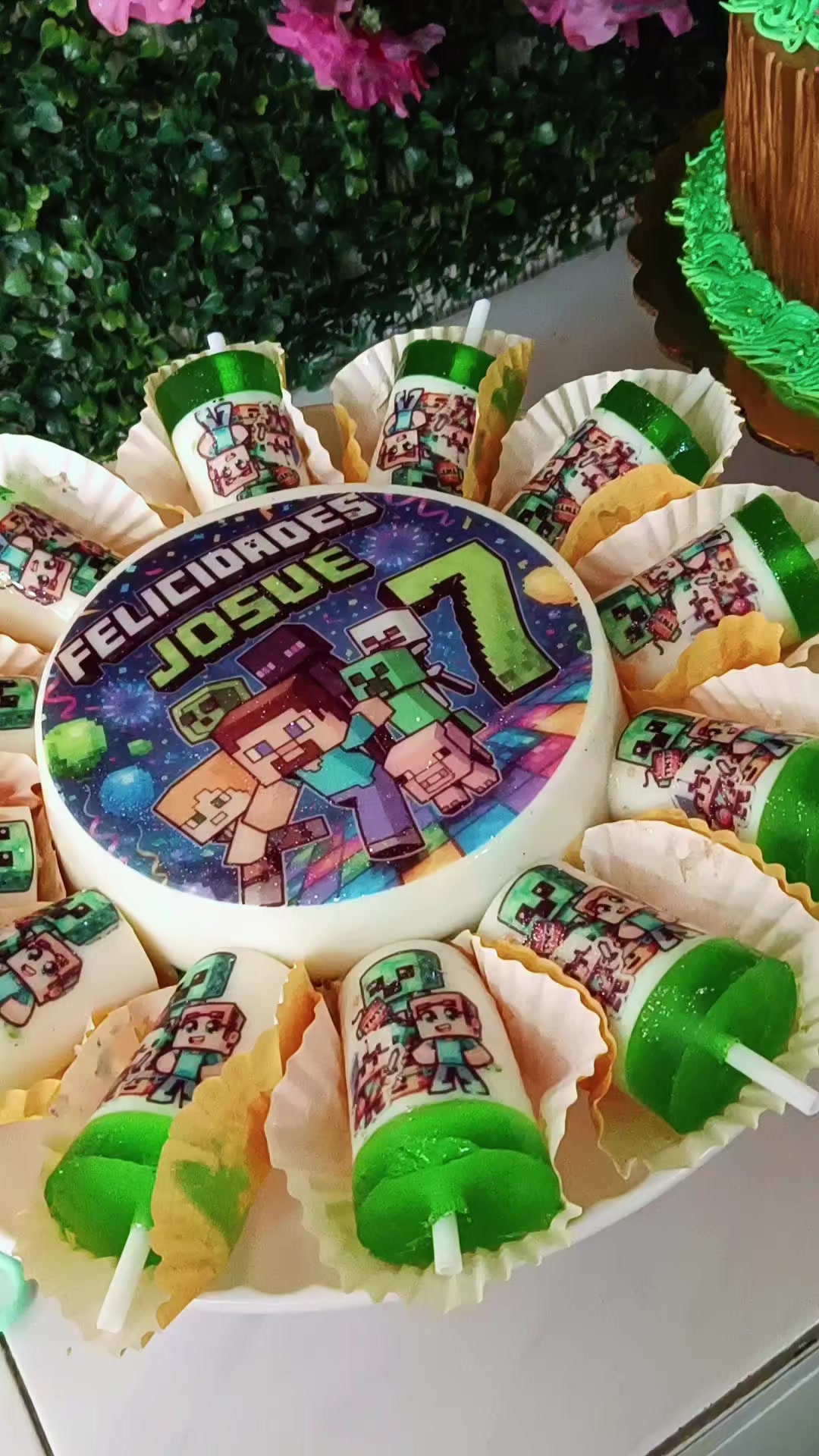 @nanys_cake