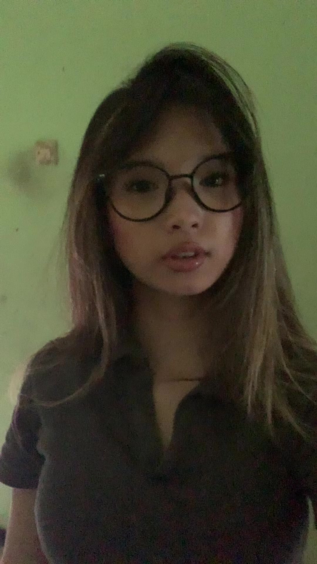 @๐
