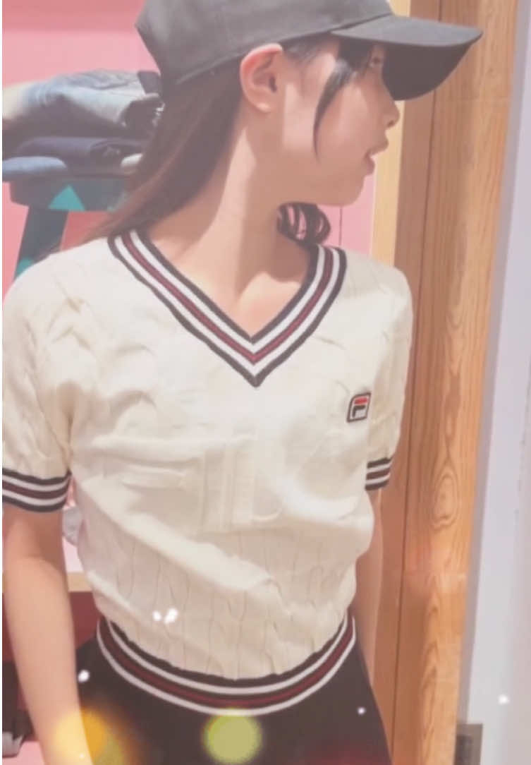 @たまご