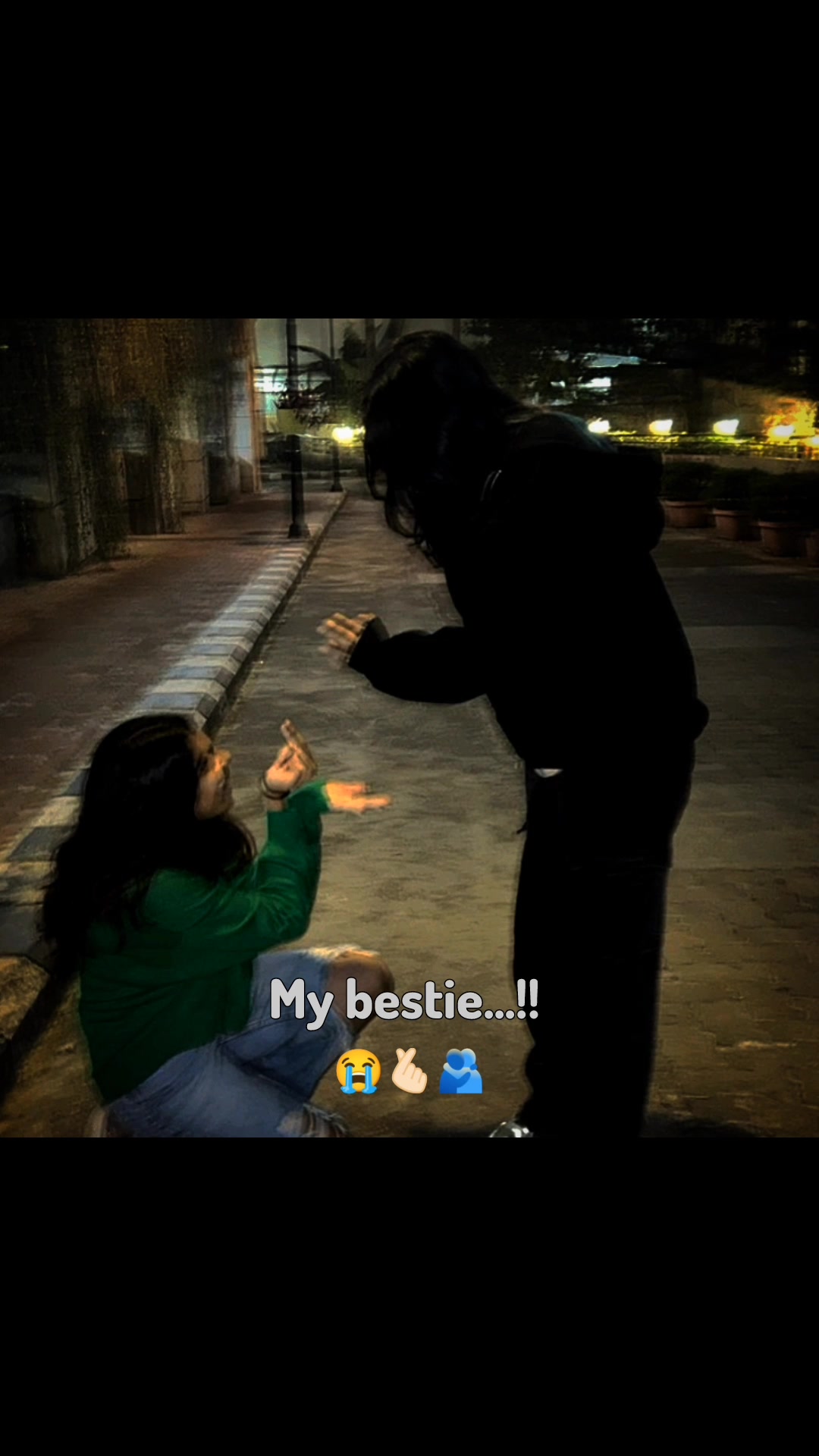 @âðïžððœððÊáŽáŽáŽáŽðð¶ð¿ð¹âðïž