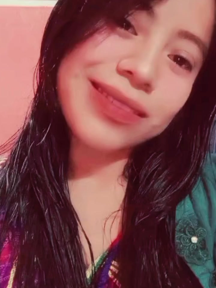 @Sofía Noemí 💖🫂🥺