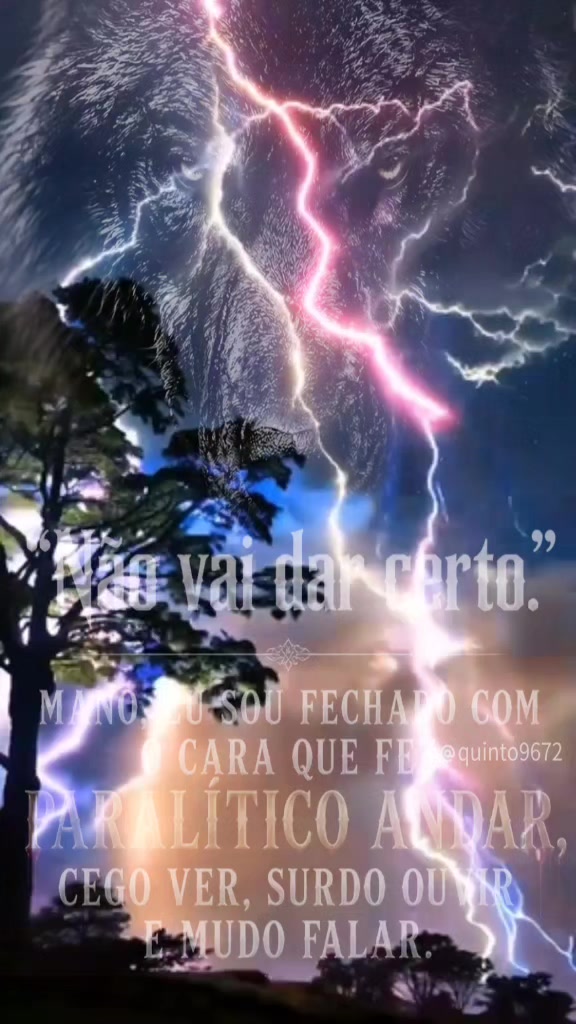 @Nilson