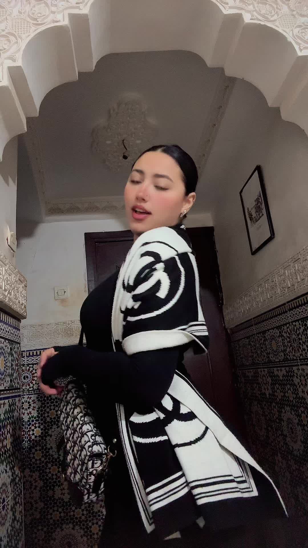@𝓝𝓲𝓳𝓸👸🏻