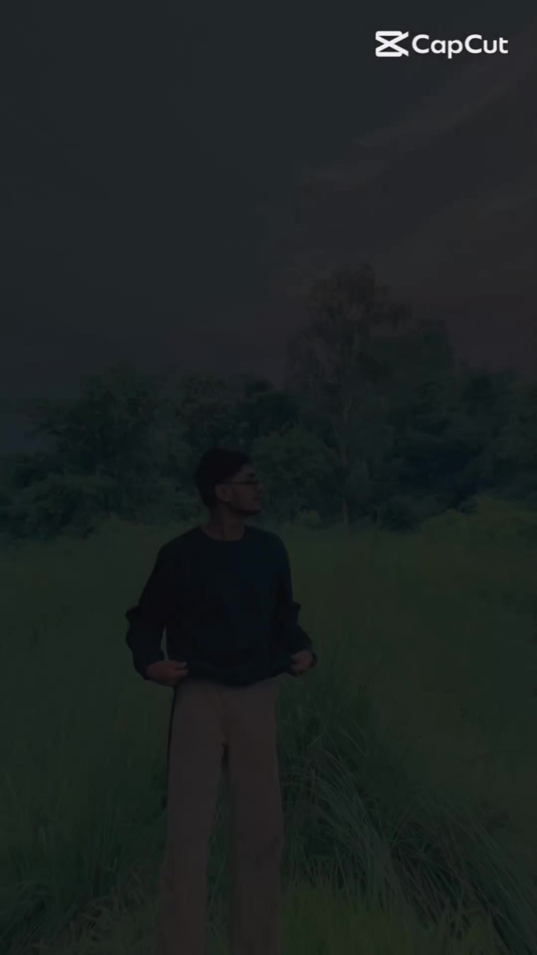 @𝗕𝗟𝗔𝗖𝗞__𝗗𝗘𝗦𝗜ღ