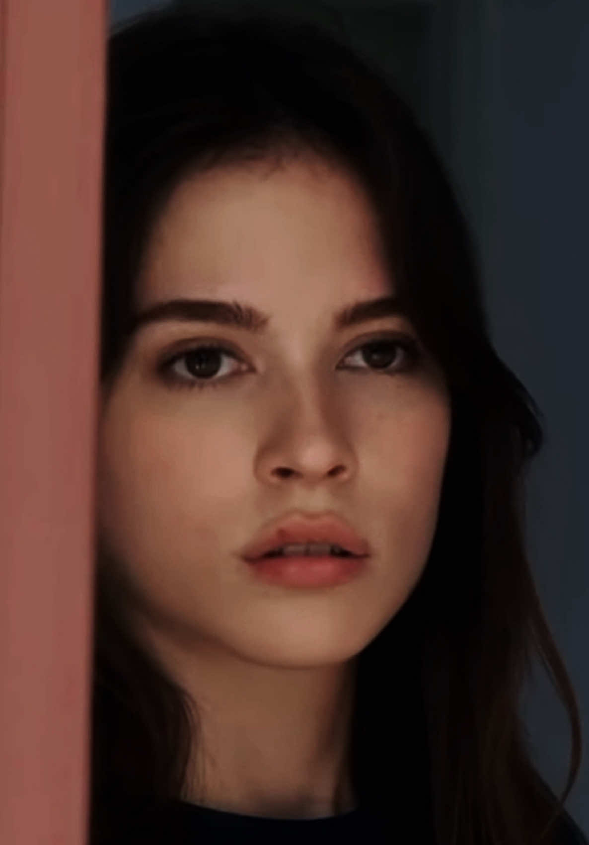 @𝓼.