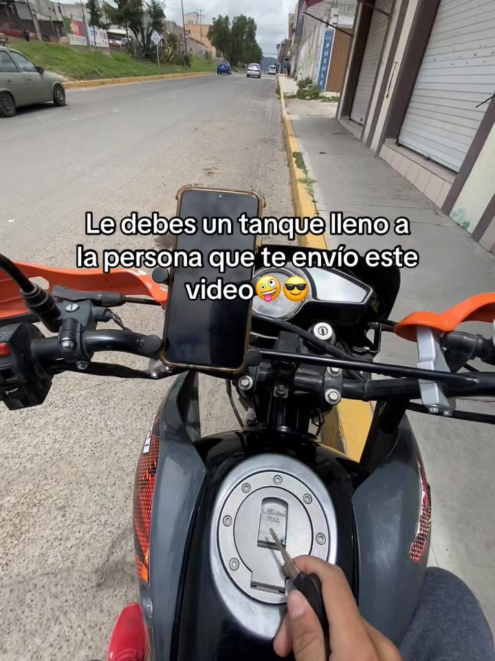 @Mgl_biker