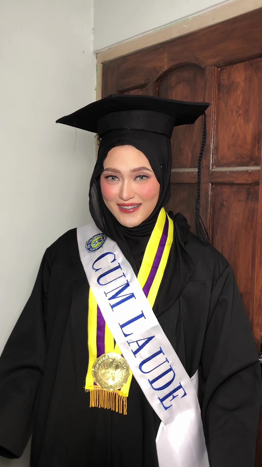 @ranimakeupyk