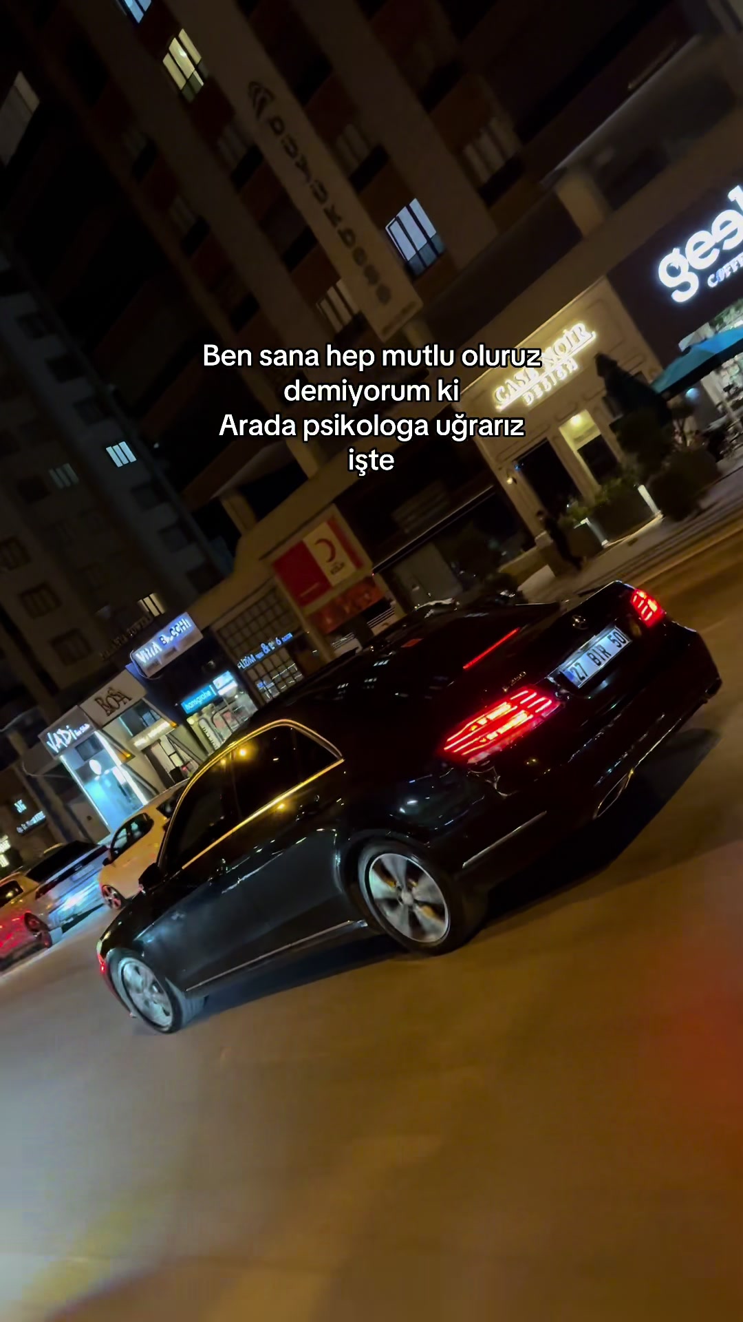 @Mehmet Birelli