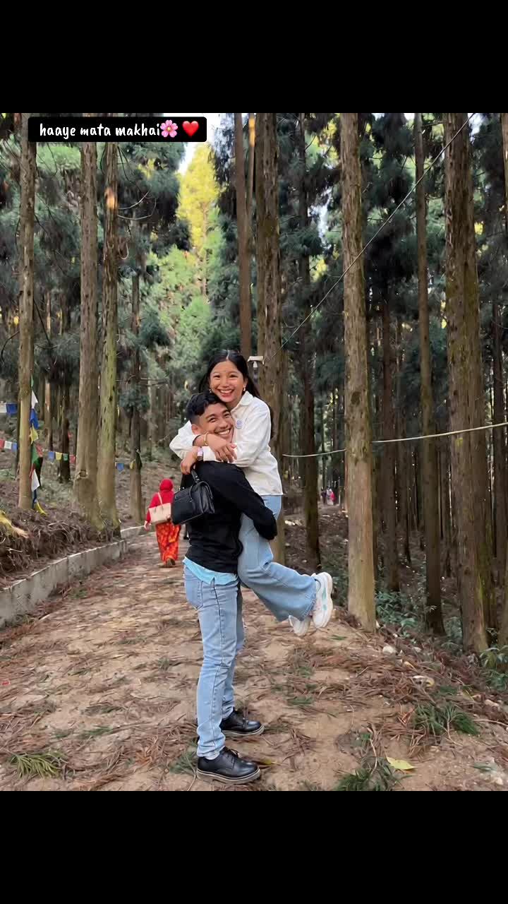 @PUJA❤️