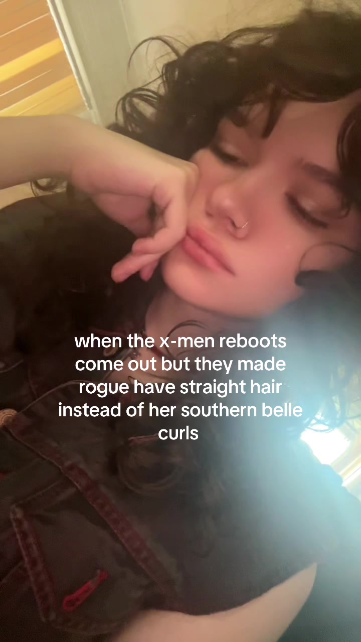 @rebel
