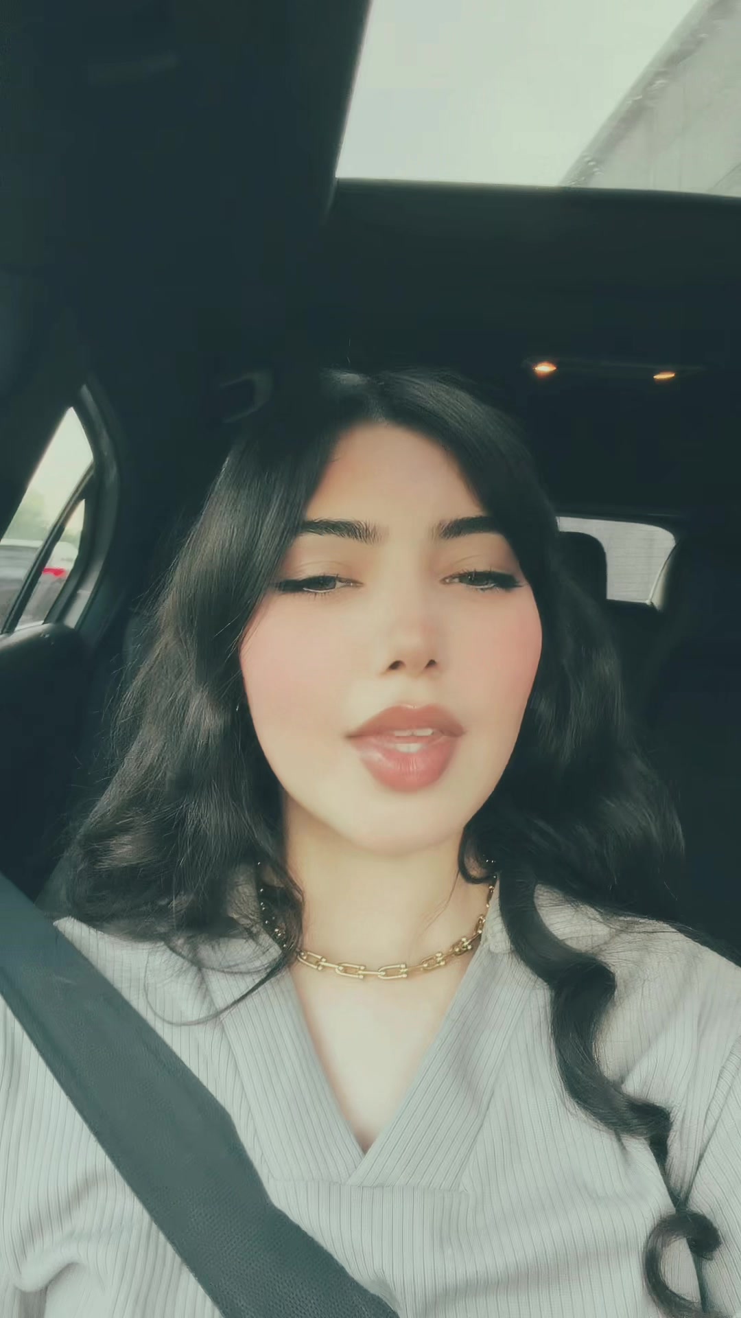 @MeryChor👸🏻🖤