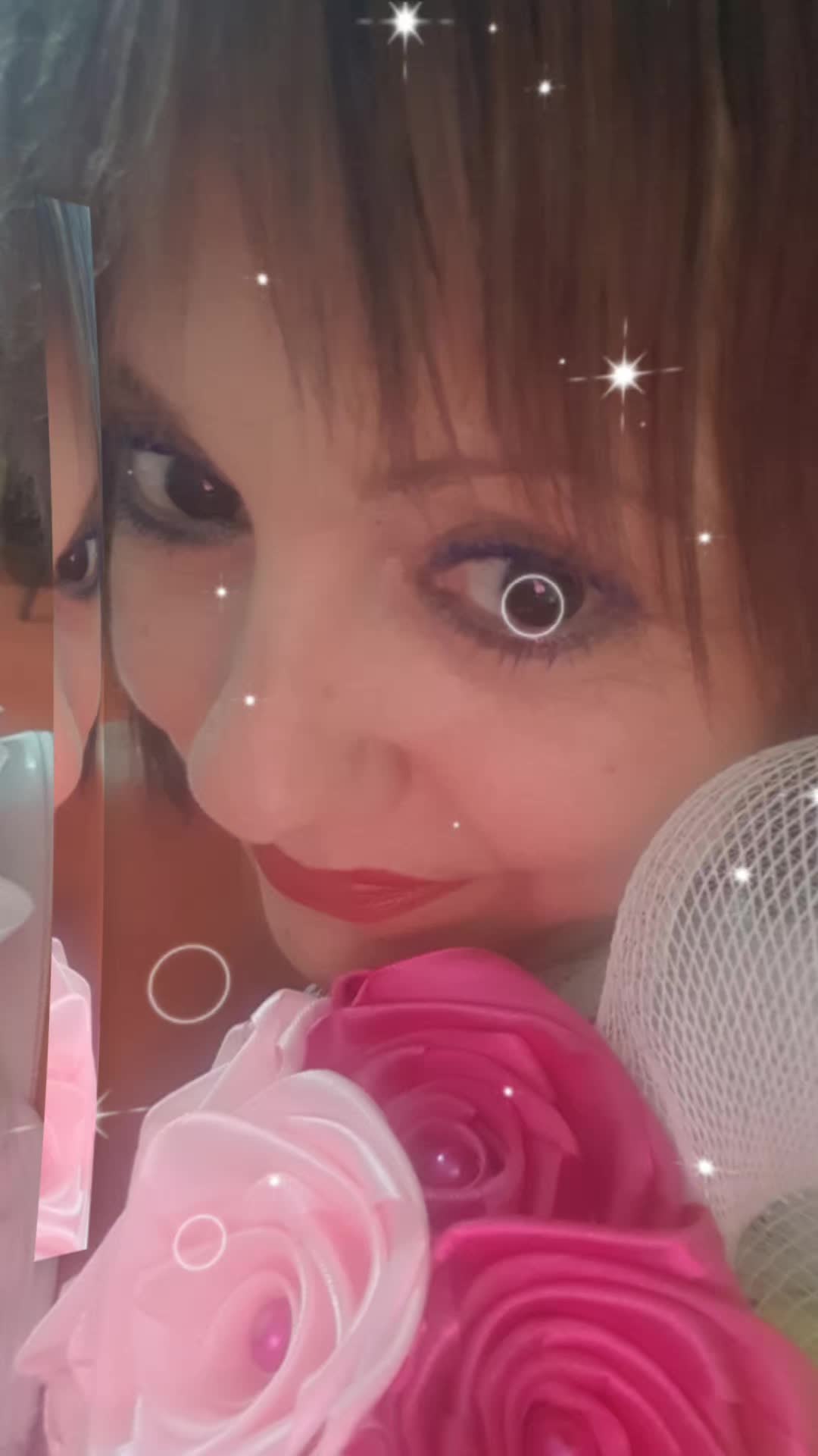 @valeriafattizzo5
