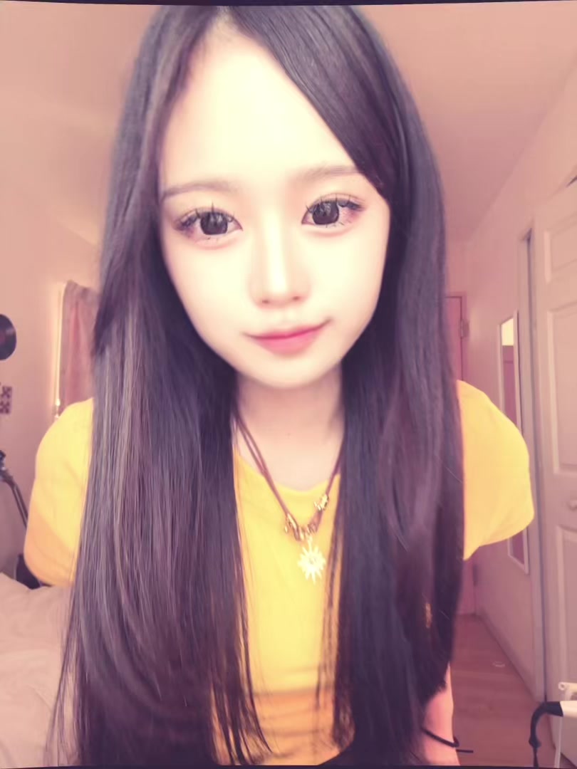 @そらん