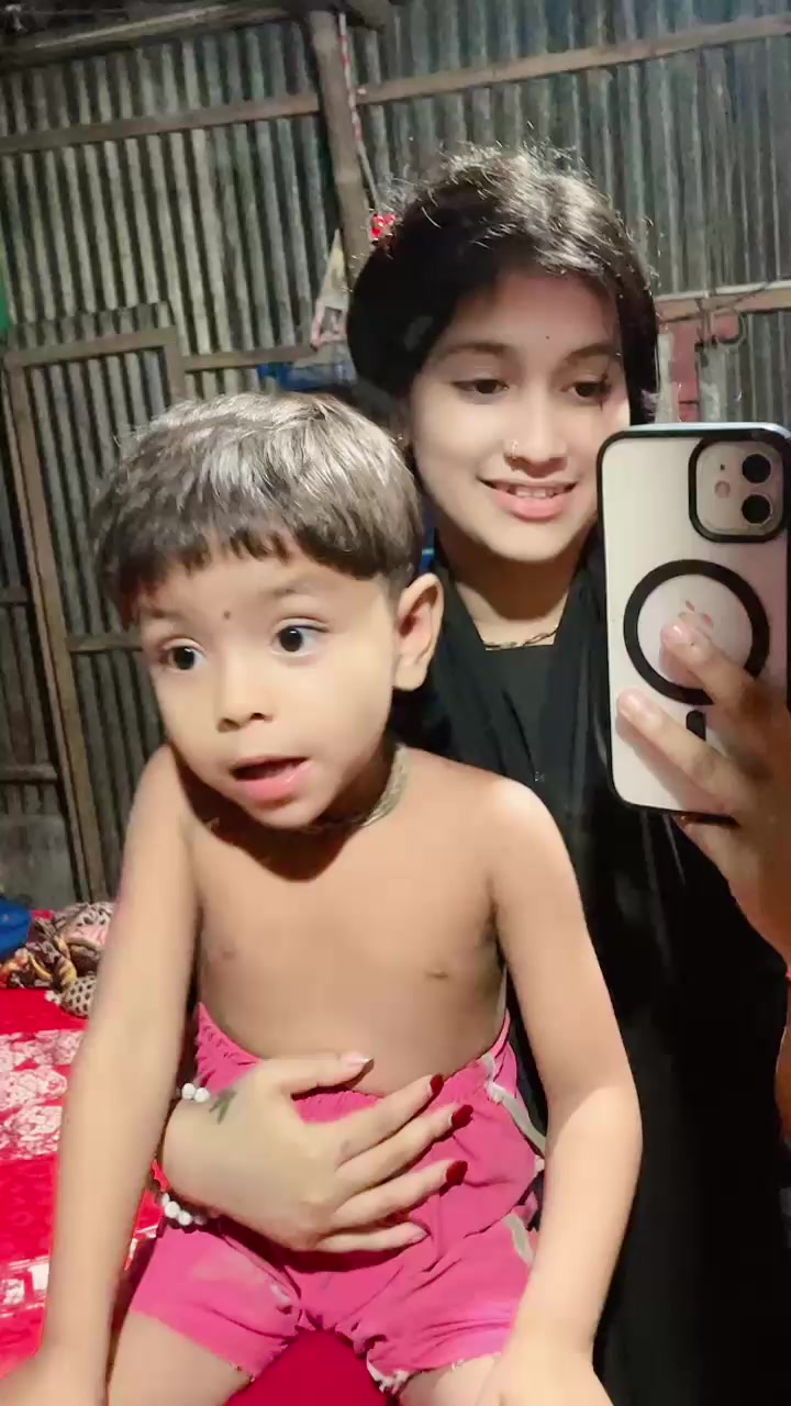 @carsh Queen 🥰