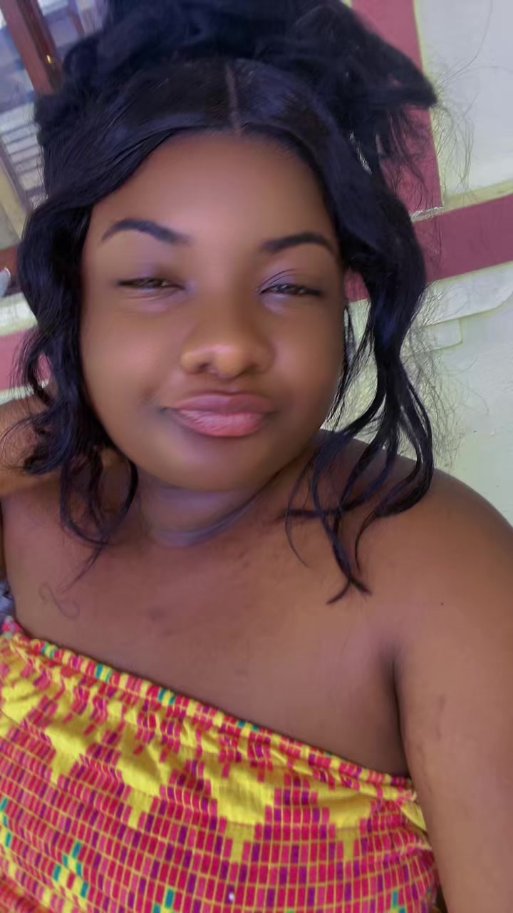 @Saïka