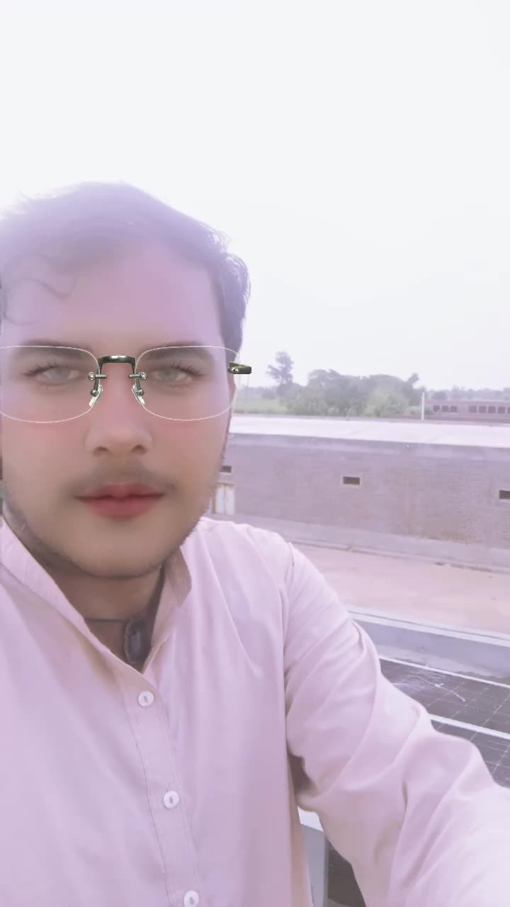 @M Bilal