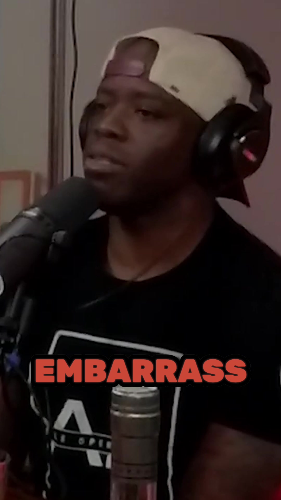 @The BJJ Foxcast