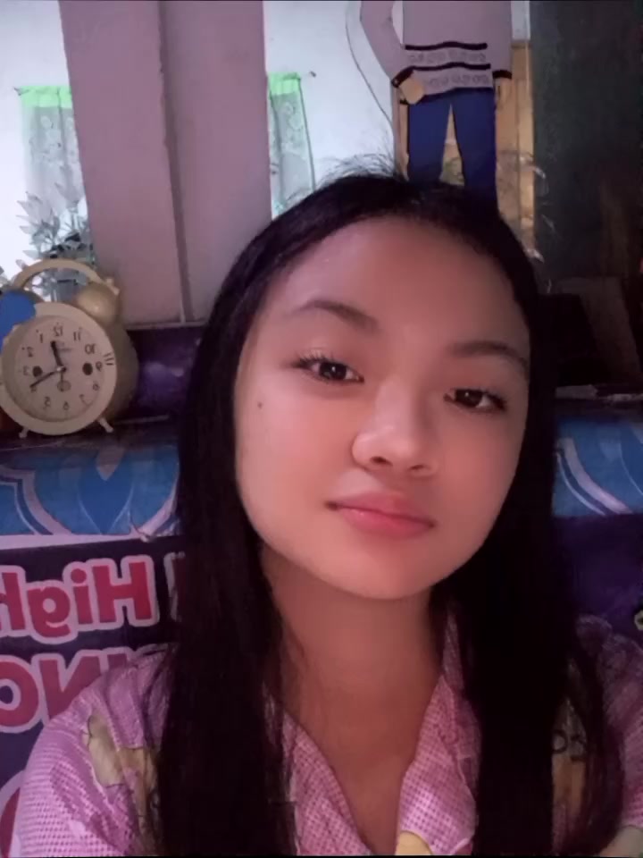 @ASHLY REBUJIO