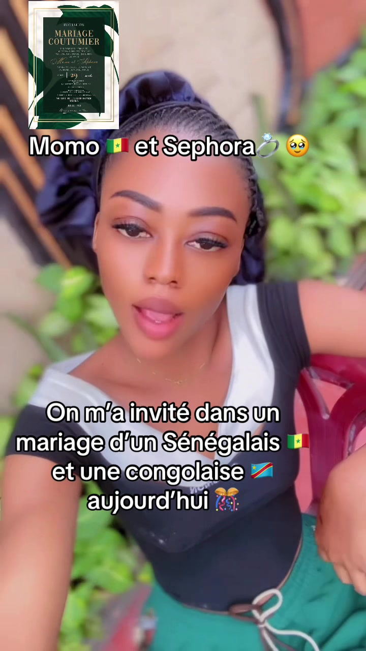 @Daniella la star ❤️🇨🇩