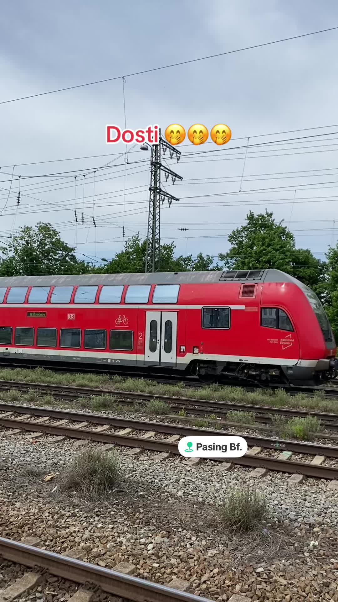 @Maxi Zuege_rund_um_muenchen