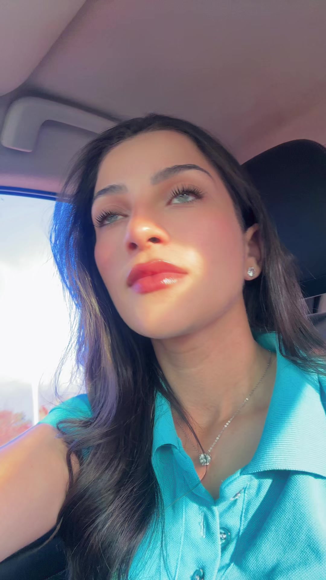 @Thais Lara Dias