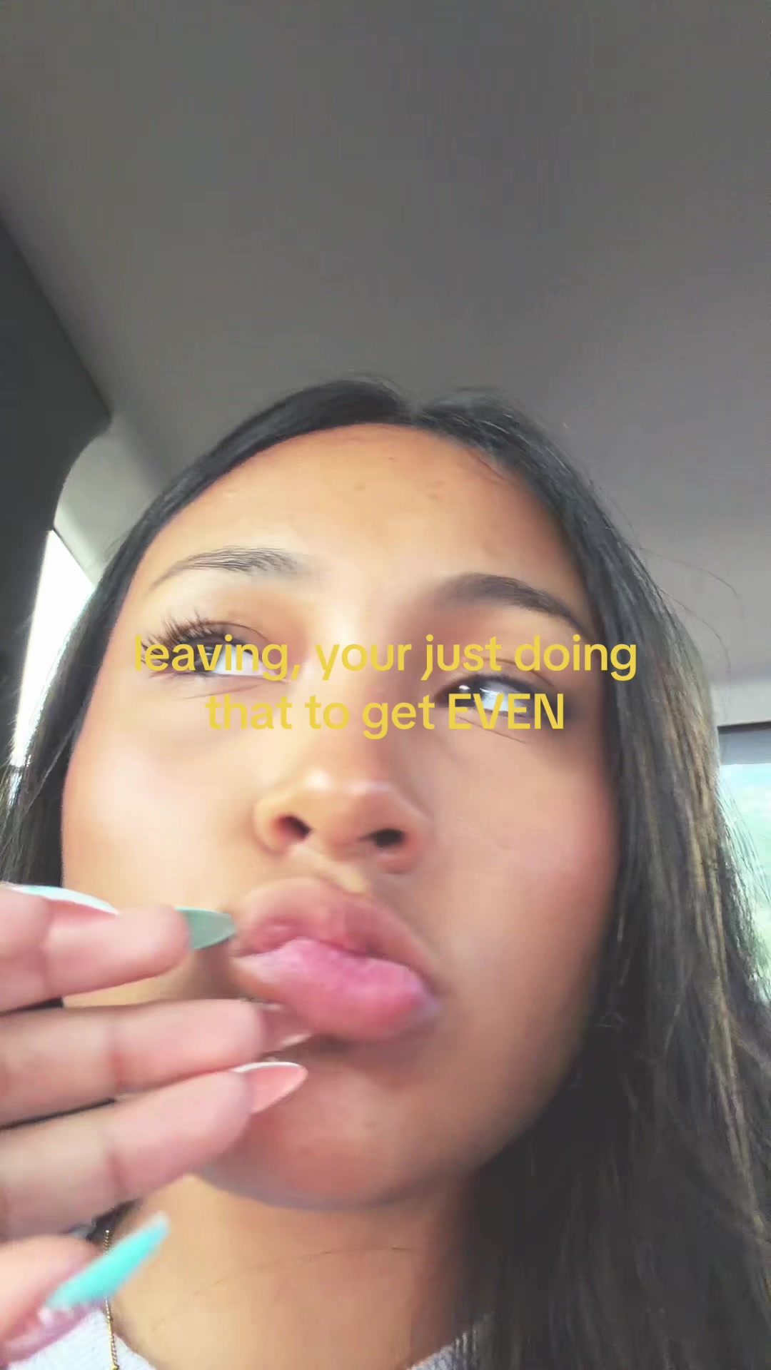 @whosdani