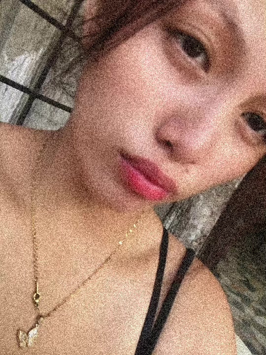 @Kathlyn Mae
