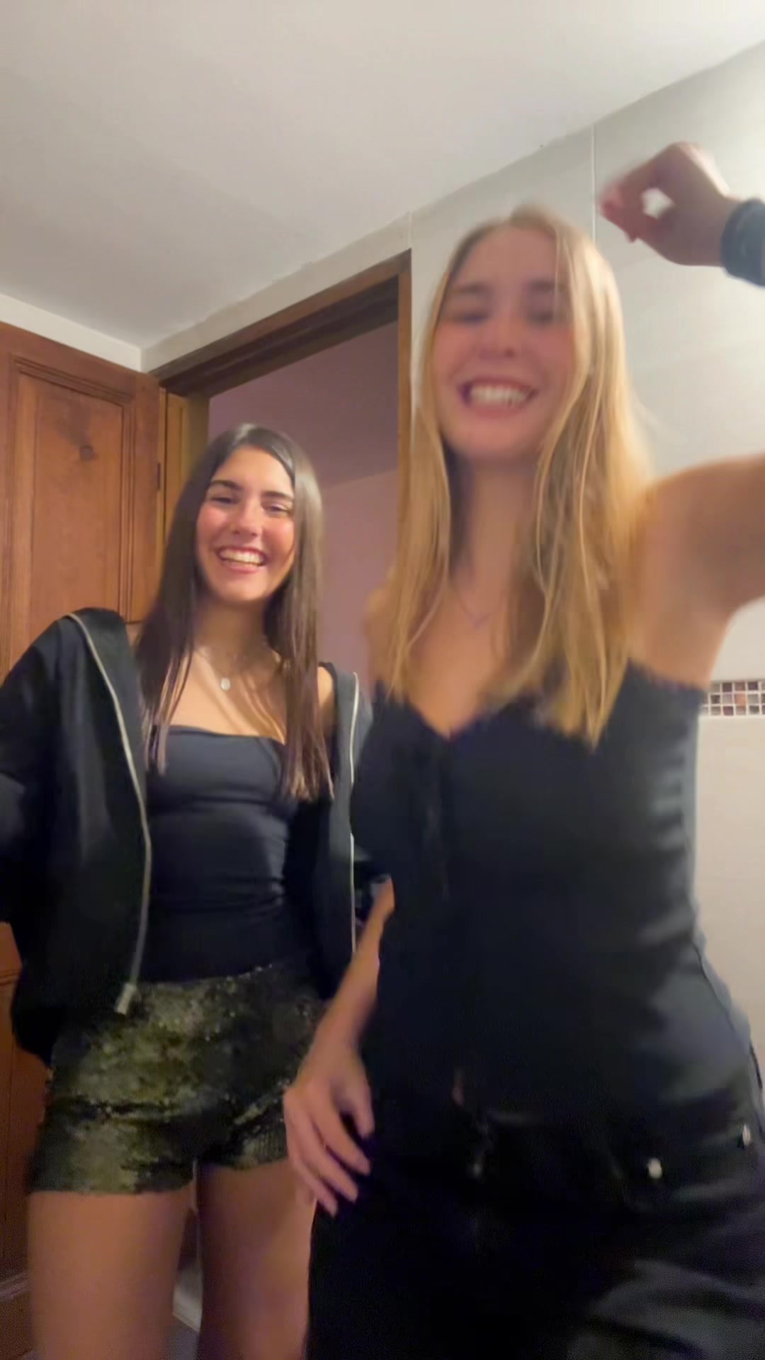 @julilacrra