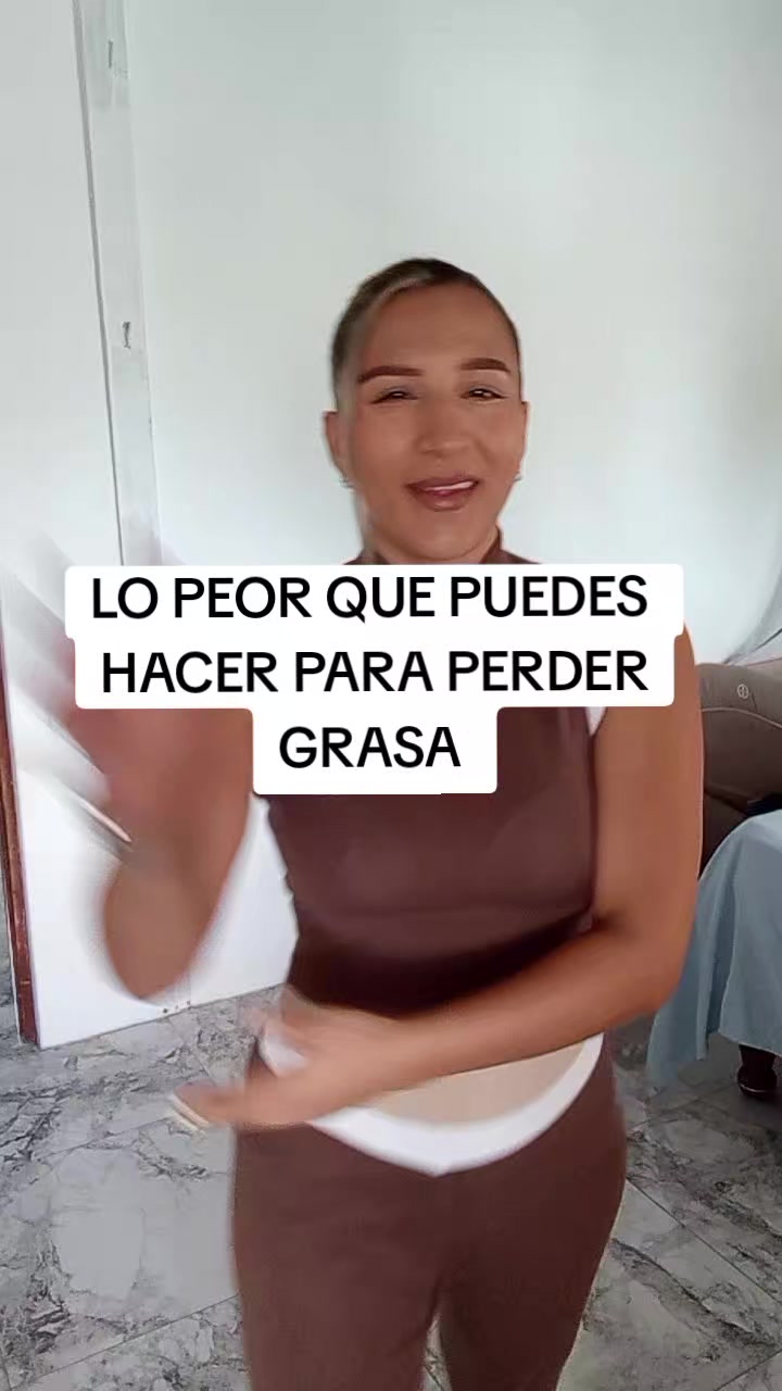 @PameF⚡️T-Despertandomimejorver