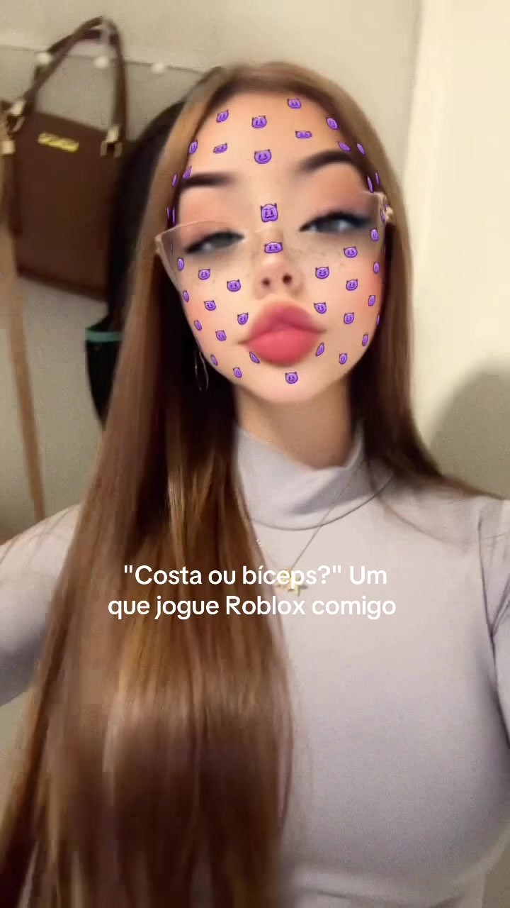 @..