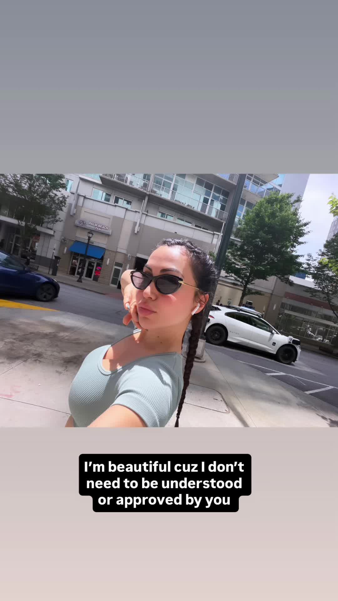 @fairy.archer