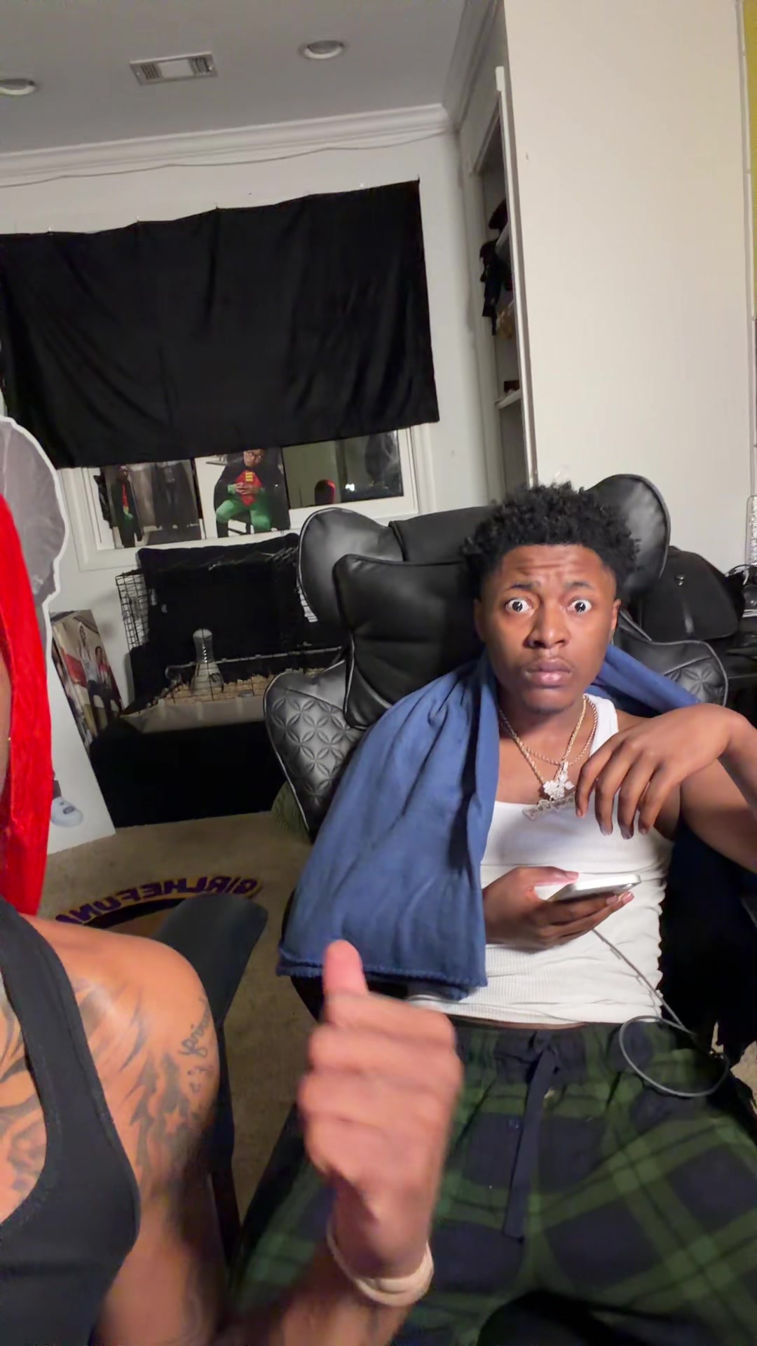@thetylilshow