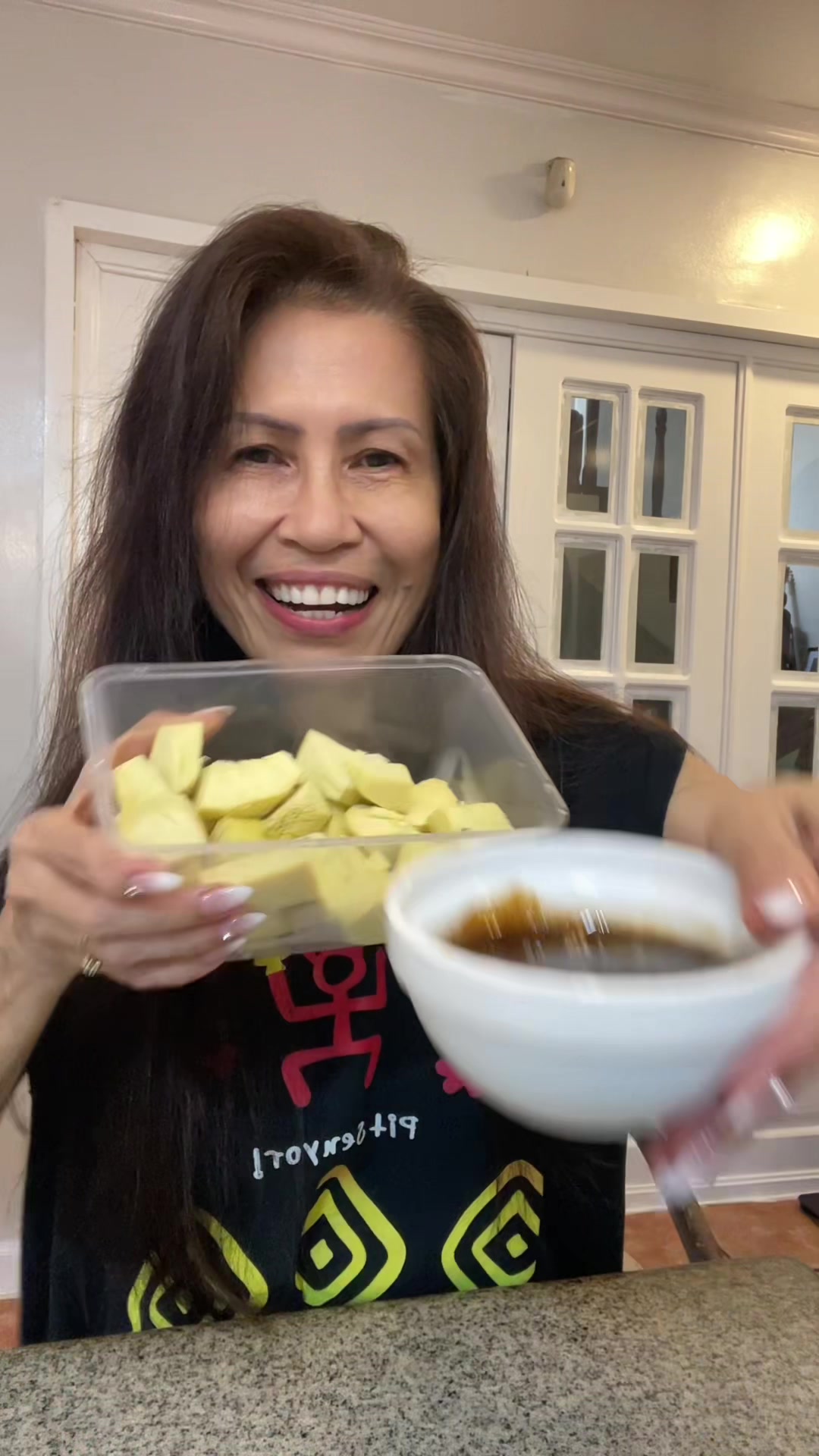 @therealmommyeva