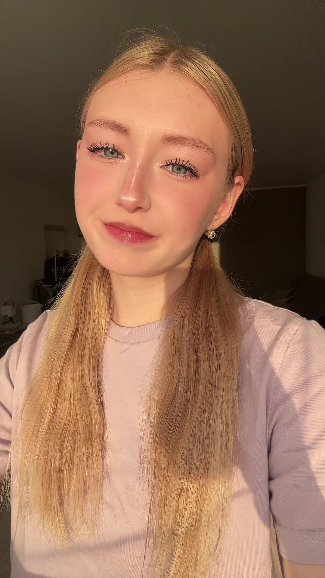 @strfibvl