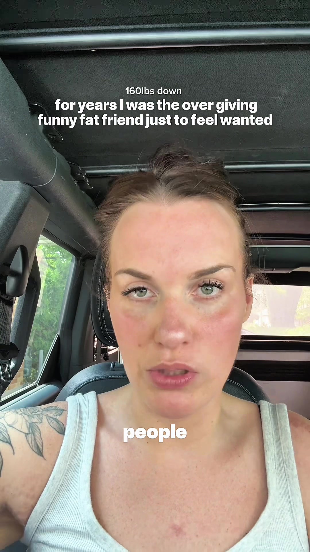 @Emma | weight loss & life